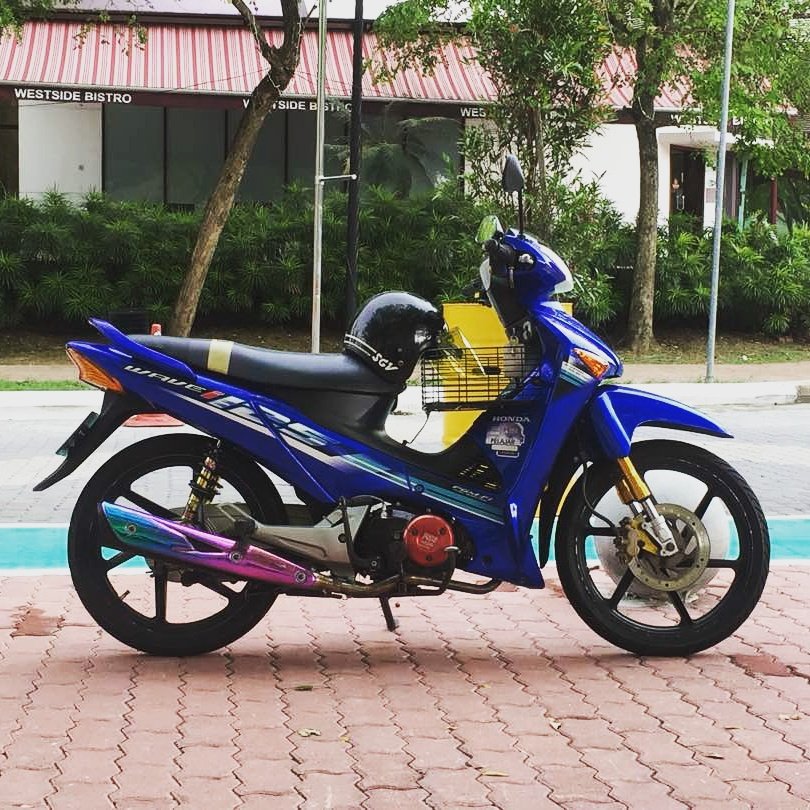 encik_hafizal's tweet photo. https://t.co/i0HmWA5XoO