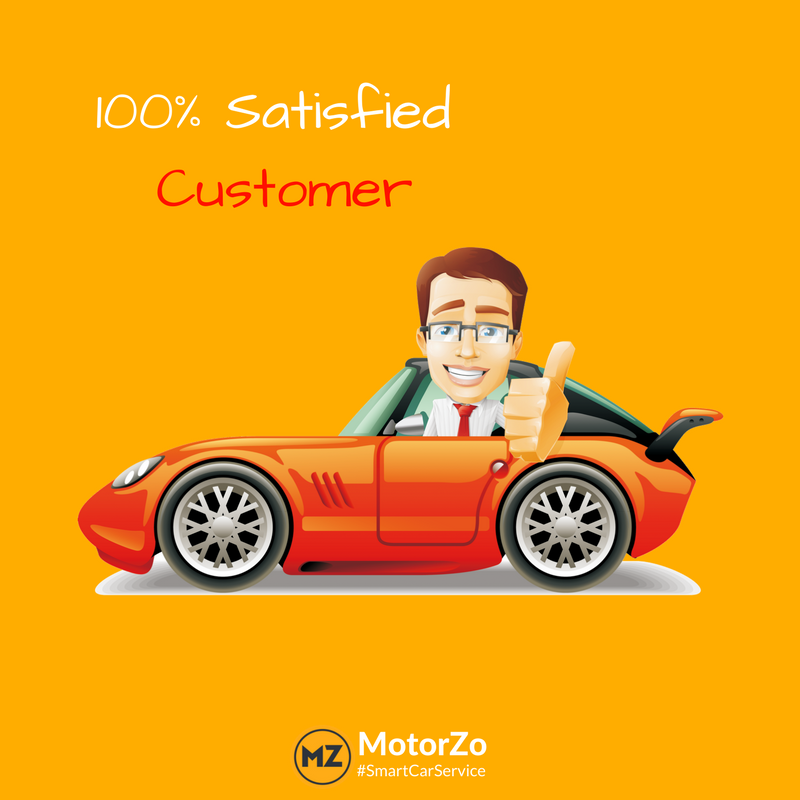 MotorZo's tweet photo. On-Time Delivery · Experienced Technicians · Affordable · Trustworthy!
Check our service: https://t.co/CSRQHmVxVv
#carservice #bangalore #2GScamVerdict
#Mahadayi #WeekendWithBB11
#PhoenixTurnsSanta
#SachinTendulkar https://t.co/XoSqy9Snz9