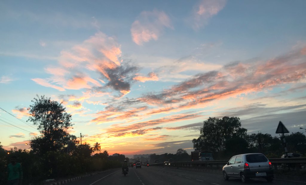 itsmerjprasad's tweet photo. #ItsNashik #Nashik #Eveing #itsmeRJPrasad #itsmyClick #माझाक्लिक https://t.co/6bDTOSyNZH