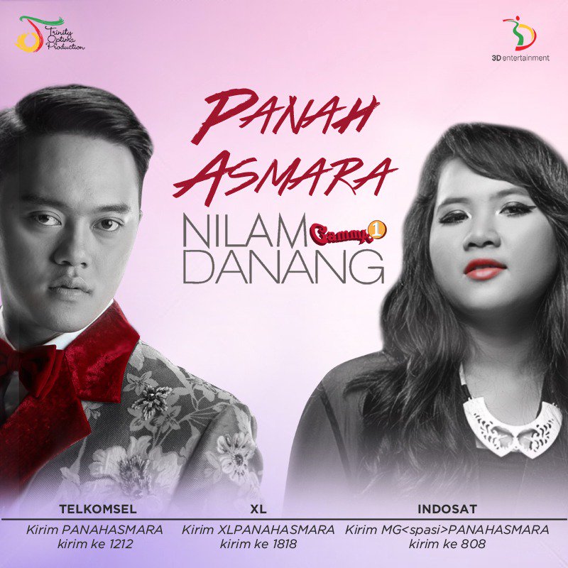 #MyDecember Np:#DA2_Danang &amp; #NilamGamma1 Cc :<a href="/jalankarmel114/">Basrul Hutabarat</a> <a href="/SMAPGRI90/">IKA SMA PGRI LBG</a> <a href="/SbbKec/">@LembangTempoeDoeloe</a> <a href="/TrinityOptimaP/">Trinity Optima Production</a> <a href="/danangisme_bndg/">DANANGisme Bandung</a> <a href="/danangisme_krwg/">DANANGisme_karawang</a> @DANANGDUT <a href="/HT_DANANGISME/">DANANGISME'S HASHTAG</a>