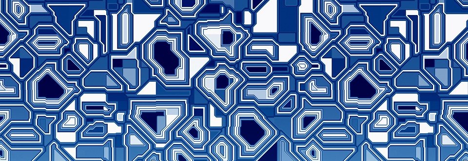 AlbertoAbsmeier's tweet image. Kommentar: Multi-Cloud im Eigenbetrieb ist ein Chaos-Garant #Cloud-Services #Eigenbetrieb #ManagedCloudServiceProvider #Multi-Cloud b2s.pm/9DlV8m