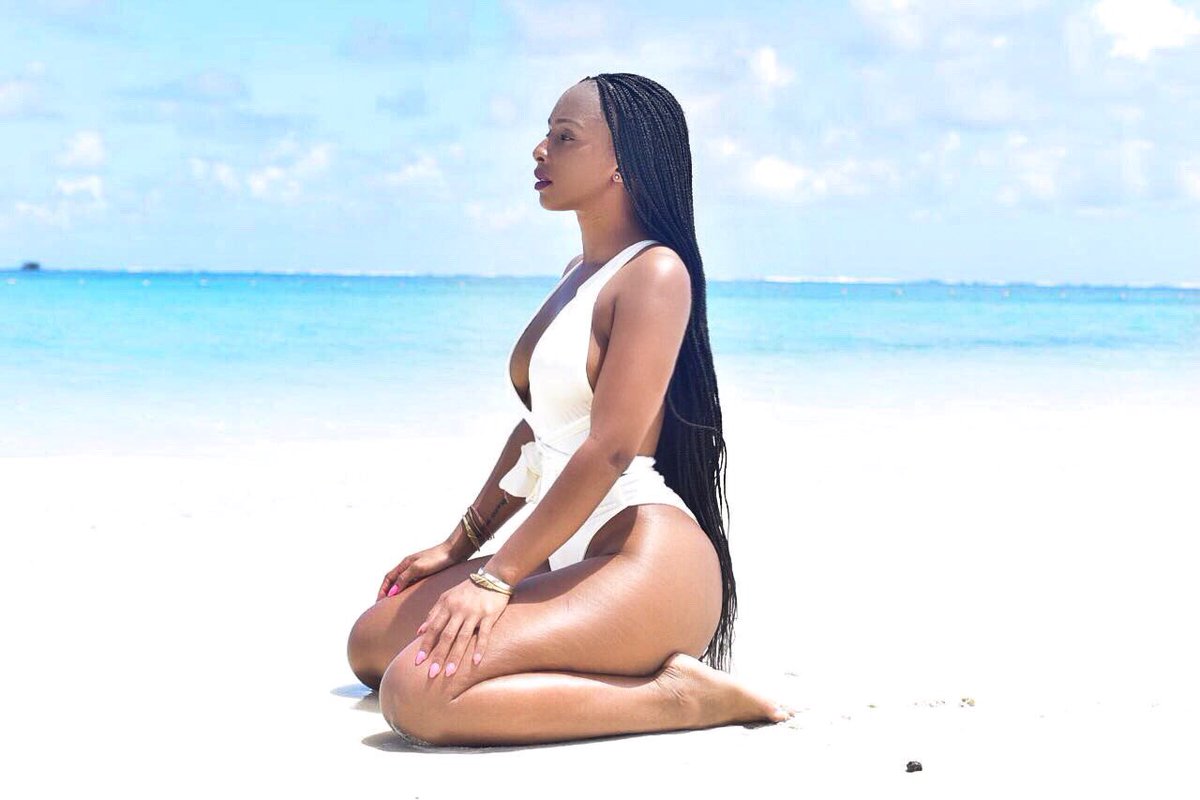 Boity's tweet photo. ... https://t.co/dn5BqWv7pp