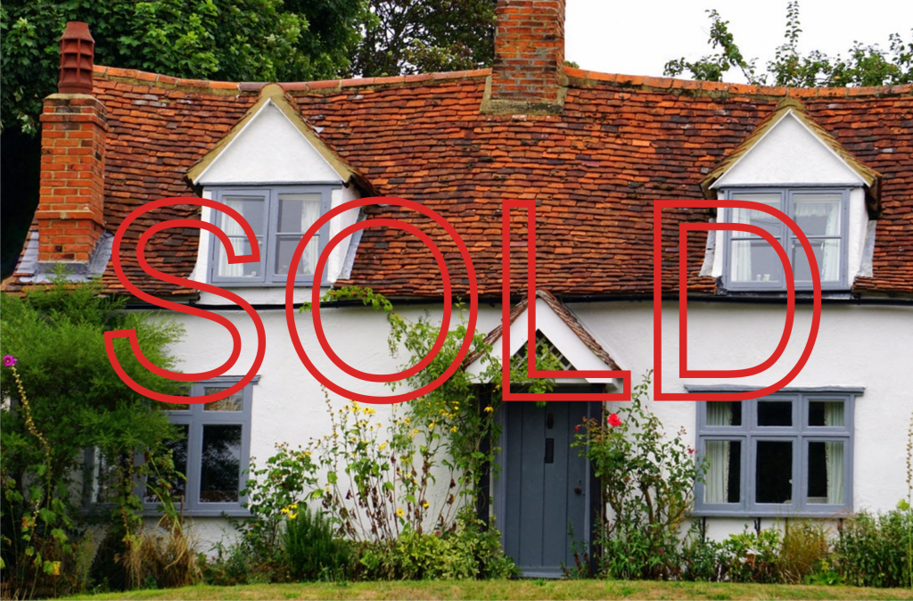 LocalAuctioneer's tweet image. For information about Local Auctioneers next auction date click here: localauctioneers.co.uk/auctions/