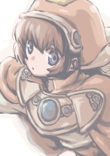 マルーのtwitterイラスト検索結果 古い順 マルーのtwitterイラスト検索結果 古い順