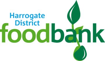 Finding Mind Time (@findingmindtime) on Twitter photo There is an increase in the number of people needing to use #Harrogate <a href="/FoodbankHG1/">Harrogate Foodbank</a>. No one should go hungry, especially at Christmas. There is in urgent need for tinned tomatoes, sugar, tinned fruit, fruit juices, pasta sauce. Can you help? There is an increase in the number of people needing to use #Harrogate <a href="/FoodbankHG1/">Harrogate Foodbank</a>. No one should go hungry, especially at Christmas. There is in urgent need for tinned tomatoes, sugar, tinned fruit, fruit juices, pasta sauce. Can you help?