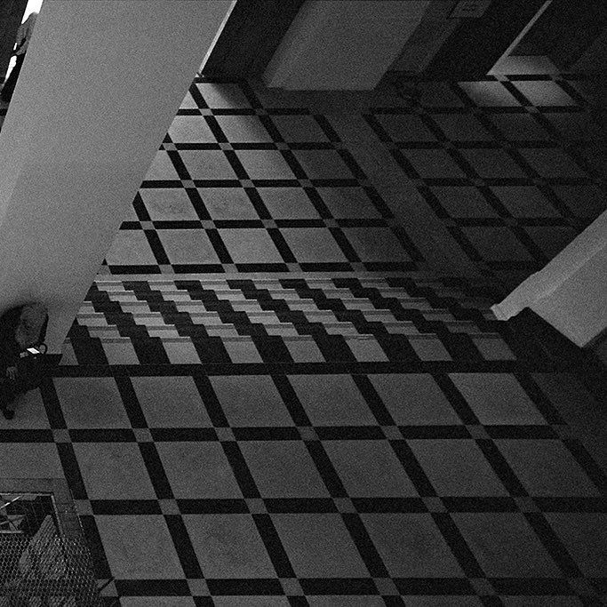 fototheque's tweet photo. Court Entrance #singapore #nationalgallerysingapore  #xpan #believeinfilm #film #filmisnotdead #filmphotography #ishootfilm #filmcamera #buyfilmnotmegapixels #istillshootfilm #shootfilm #filmphoto #photography #superwideangle #ultrawideangle #hasselblad … https://t.co/i4ondR0SIJ https://t.co/tfZwmJASCa