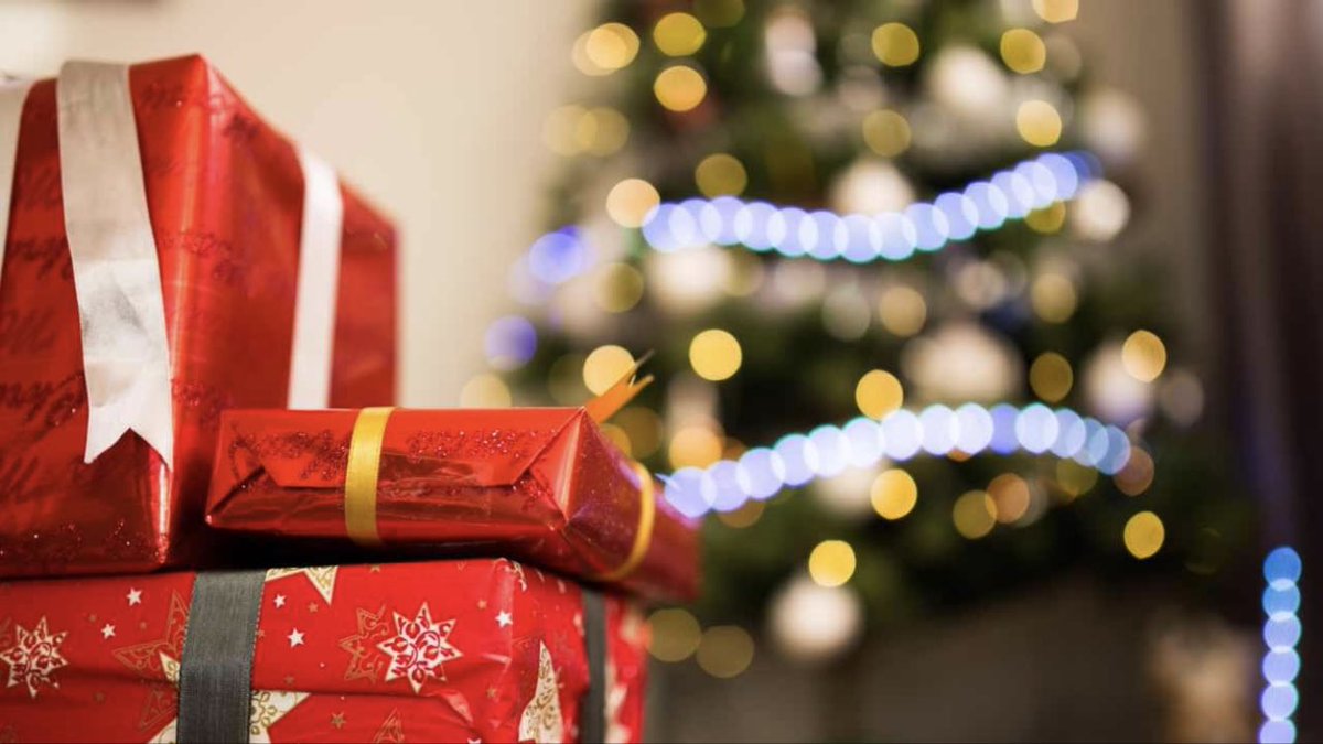 ExpSubaruRally's tweet photo. Christmas Orders! ❄️🎄

We guarantee any orders placed between now and the big day, will be delivered by email to you in time to put them under your tree 🎁

https://t.co/hfT1y1mDpg

#rally #christmas #gift https://t.co/Q6PsnWYhLL