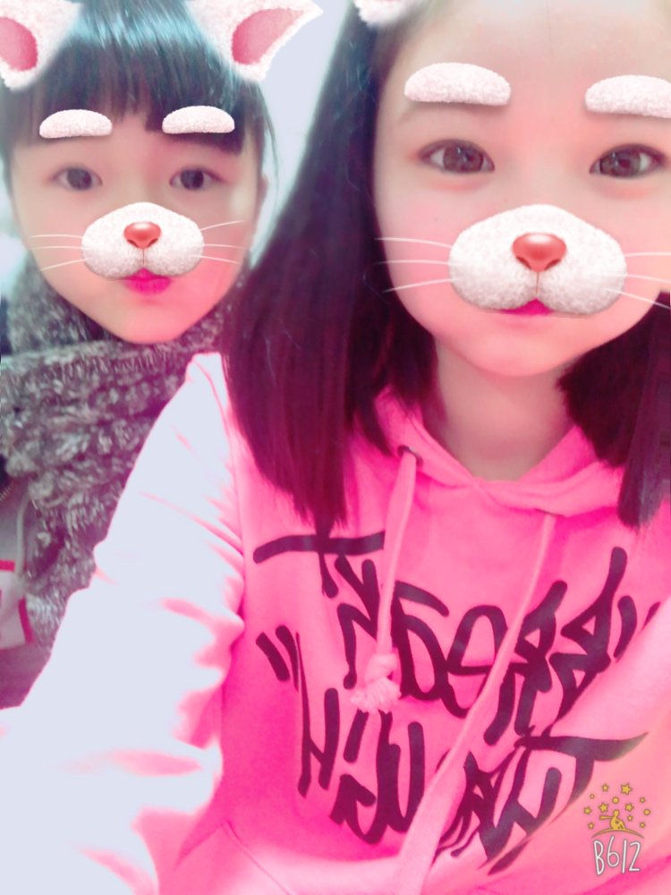 rrr_aaa_03's tweet photo. わじい😶💜

久々今小行って先生に会えた😻😻
戻りたすぎる😭😭

写真みんなありがとう👸🏼💙 https://t.co/DoZYhPKiOS