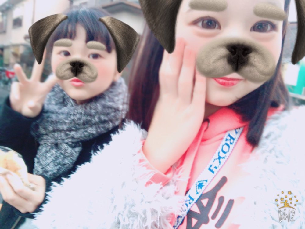 rrr_aaa_03's tweet photo. わじい😶💜

久々今小行って先生に会えた😻😻
戻りたすぎる😭😭

写真みんなありがとう👸🏼💙 https://t.co/DoZYhPKiOS
