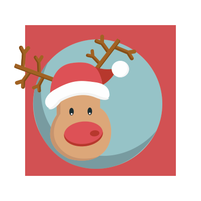 sirui_de's tweet photo. Im #Adventskalender von Netzwerk Fotografie @nf_f versteckt sich heute eine SIRUI Überraschung zu einem unschlagbaren Preis! Gleich mal reingucken ➡️ https://t.co/oRVzA8qoDO https://t.co/fnaoyQlgqm