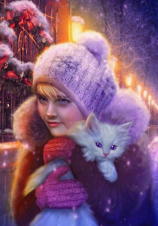 gigliointi's tweet photo. #buongiorno #solstiziodinverno #chefreddofa ❄❄❄ #meno4alnatale
@BrindusaB1 @GuernseyJuliet @lagatta4739 @battiata62 @VAlivernini @DeriuRegina @Papryka5 @MancaDino @GaiaGaudenzi @AlessandraCicc6 @gherbitz @rosellina46 @MariaAdeleNari @mariaireneali @alecoscino https://t.co/FQVFLOtRdv