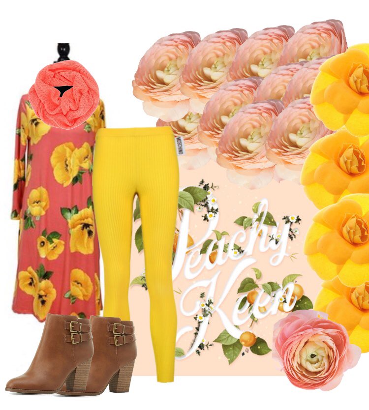 BAtPiphanys's tweet photo. Check out this outfit Style of the day!! Make a statement in this beautiful Brea dress! Feels oh so soft like our leggings and has pockets for on the go! This amazing dress can be found in our albums! #showusyourpiphanystyle #breadress #Stylish #bright #bold #fashion #piphany https://t.co/WiC2I7VrDG