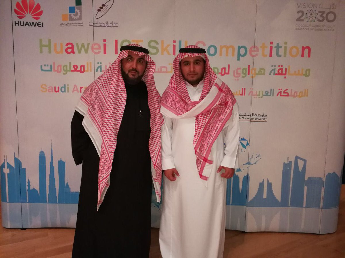TCTI_EDU tweet picture
