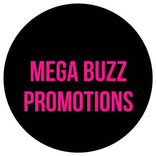 sharplinepr's tweet photo. https://t.co/bO257m2wXt