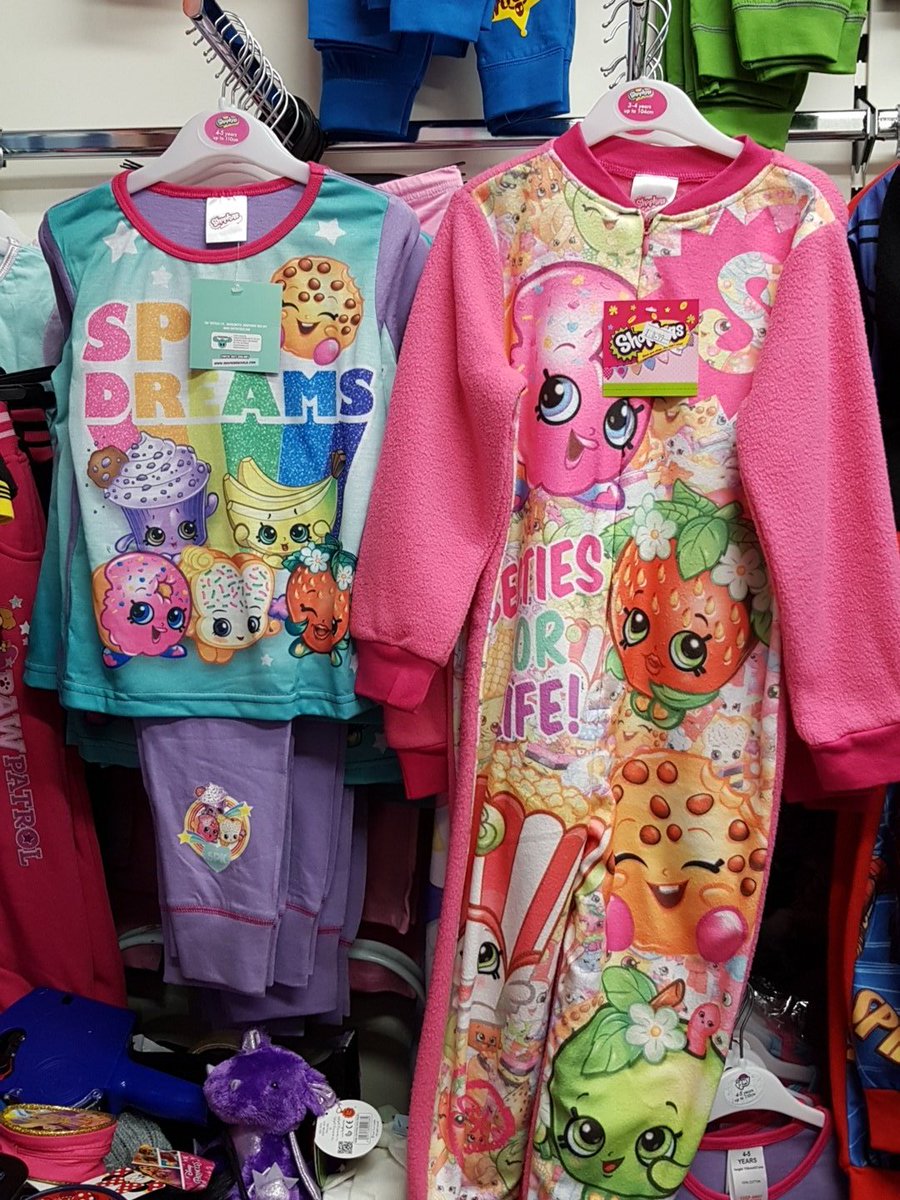 Character_Moon's tweet photo. Perfect gifts for #shopkins  fans. FInd them at @TheMoorMarket . #sheffieldissuper #Sheffield #moorsheffield #wepromotesheffield #southyorkshire https://t.co/s4Kv6mDs2q