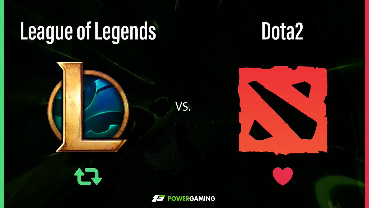 Andreas Andersen Official tweet media