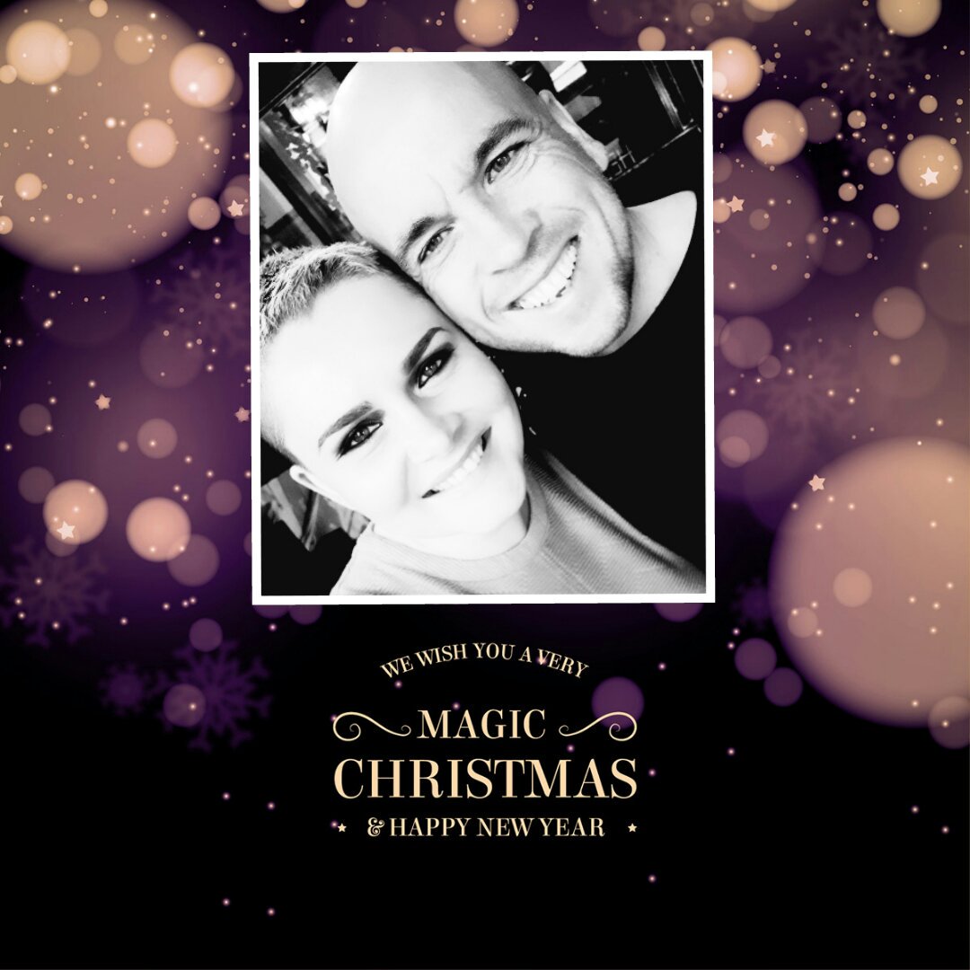 thehouseofsodom's tweet image. The House of Sodom wenst jullie fijne feestdagen en een voorspoedig 2018 toe. We willen iedereen bedanken die ons het afgelopen jaar bezocht heeft.  Kamilla &amp;amp; Alexander #thehouseofsodom