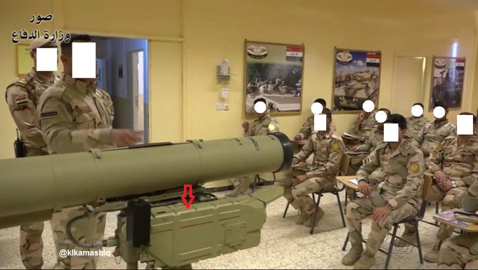 View image on Twitter