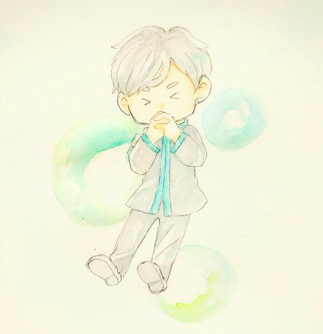 太一のtwitterイラスト検索結果 古い順 太一のtwitterイラスト検索結果 古い順