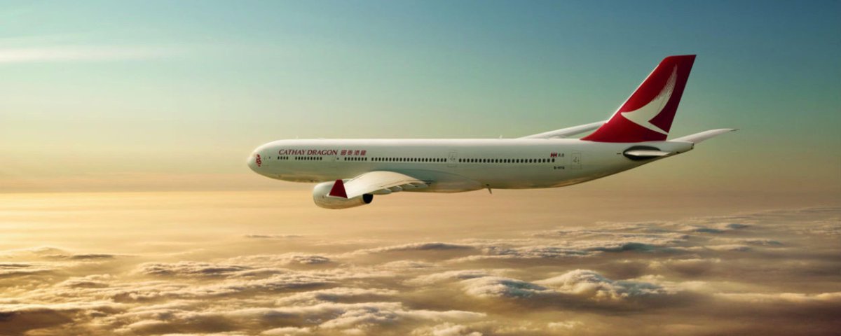 ecsFRIDAY's tweet photo. @DragonAirRBLX launched ten days flash sale 
https://t.co/igxJh5absy https://t.co/snX64CRJLv