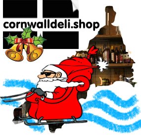 cornwalldeli tweet picture