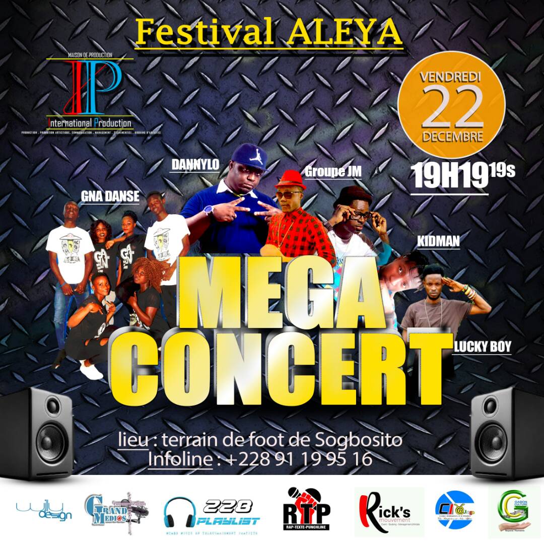 interprod228's tweet image. 