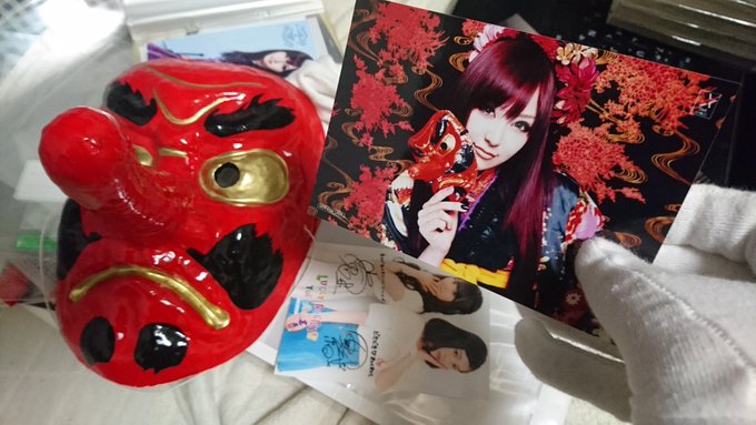 天狗高尾 Tengu Takao 17年12月 Page 2 Twilog