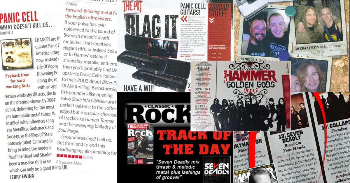 StampedePressUK's tweet photo. #ThrowbackThursday #OnThisDay #Blog 21.12.2016
"Team Rock: Whey we should care"
https://t.co/eV4m8I5GYM
@TeamRockBelong @ClassicRockMag @MetalHammer @ProgMagazineUK @OrangeGoblin1
#2016 #TBT #BenWard #JustGiving #RockCommunityfk https://t.co/gy46PXZI1i