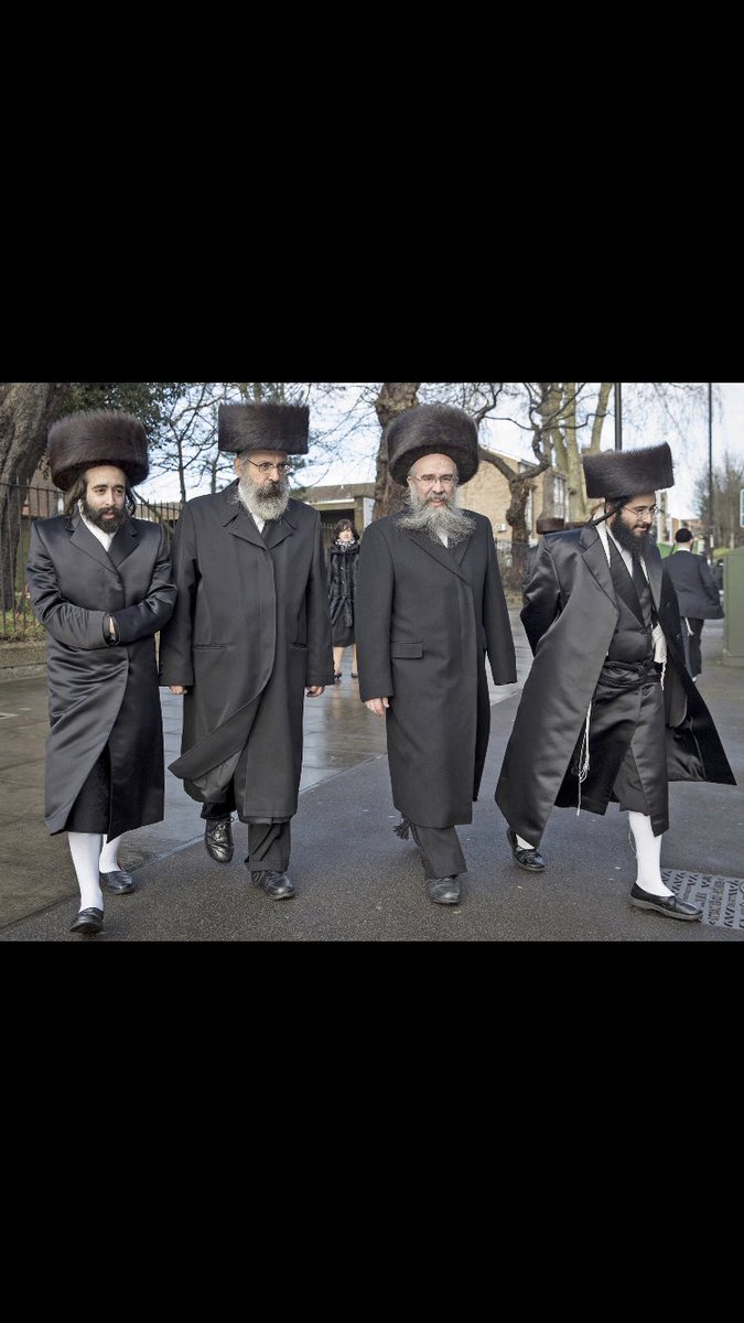 jasonshifrin's tweet photo. @KTHopkins Can you imagine way the world would react, if the Terrorists looked like this??? #melbourneterror https://t.co/ijdfEJdkul
