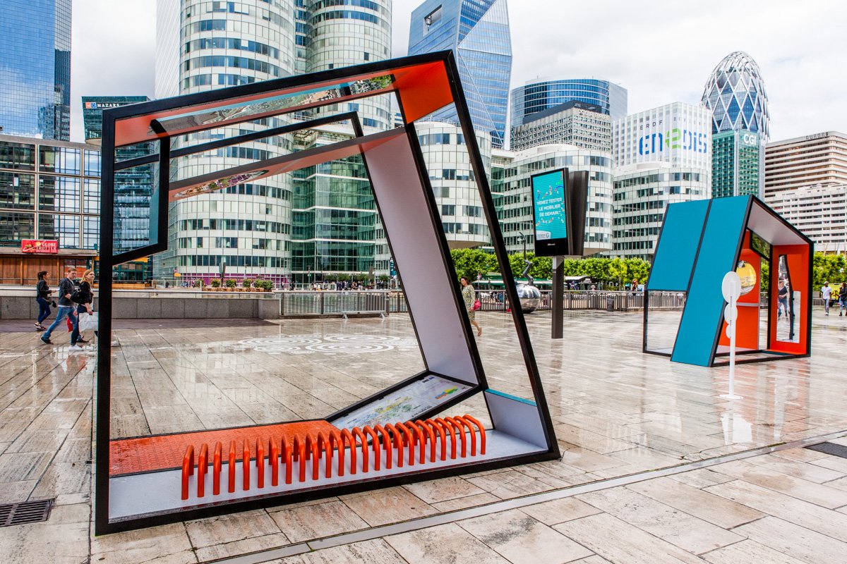 Suivez @ParisLaDefense tweet media