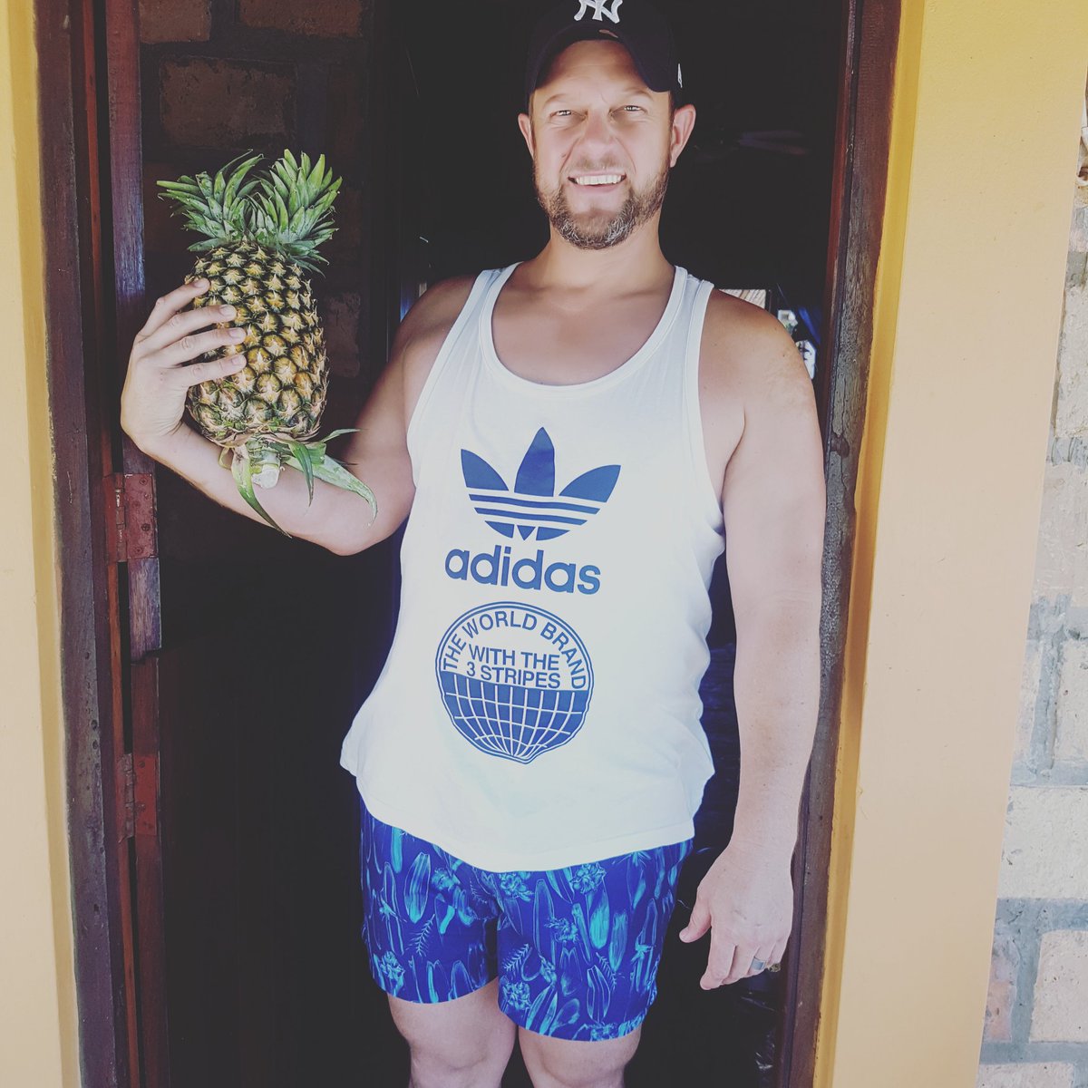LouisCoetzee9's tweet photo. Mozam 2017 https://t.co/gmffmlRbKR
