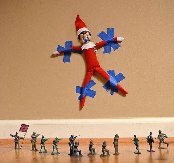 AFDFkidsclothes's tweet photo. 🥁🎄 Elf On A Shelf 🎄🥁
.
.
#elf #elves #elfonashelf #Christmas #Santa #elfonashelfideas #SantasElves https://t.co/wpBW4OwxpD