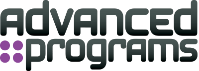 samenvzeist's tweet image. Partner #AdvancedPrograms wilde dit jaar een 
#kerst wens van één van de maatschappelijk partners invullen. Dit is gelukt! @_projecticarus past goed bij hun filosofie en zij verbonden zich aan hen.  #betrokken #zinvol #zeist advancedprograms.nl/kerst/