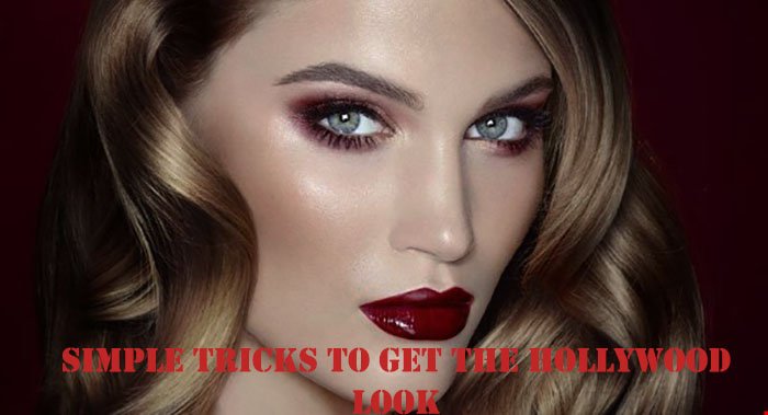 Rii_rc's tweet photo. 7 Simple Tricks To Get The Hollywood Glam #HollywoodGlam #HowToGetTheHollywoodGlam #TricksToGetTheHollywoodGlam https://t.co/iJ5aF75snl https://t.co/tkNV0ZAJzQ