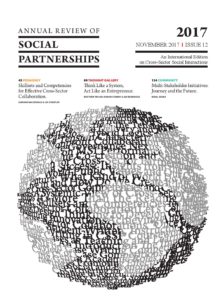 ESG_Project's tweet photo. Innovative Participatory Research Methods in Earth System Governance https://t.co/wZhAxe5Mwn by 7 of our Research Fellows: @MarijnFaling J.Garard @GreetjeSchouten @MariekeVeeger @Vervoort_Joost K.Schulz @LucasRutting #ECR #NC2016 https://t.co/HIZRk9K66X