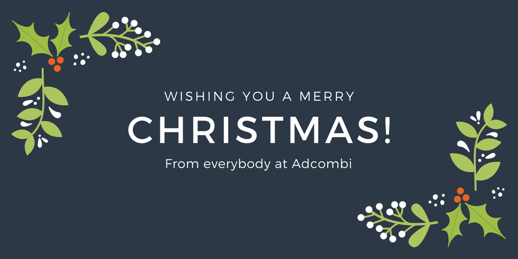 Adcombi (@adcombi) on Twitter photo 