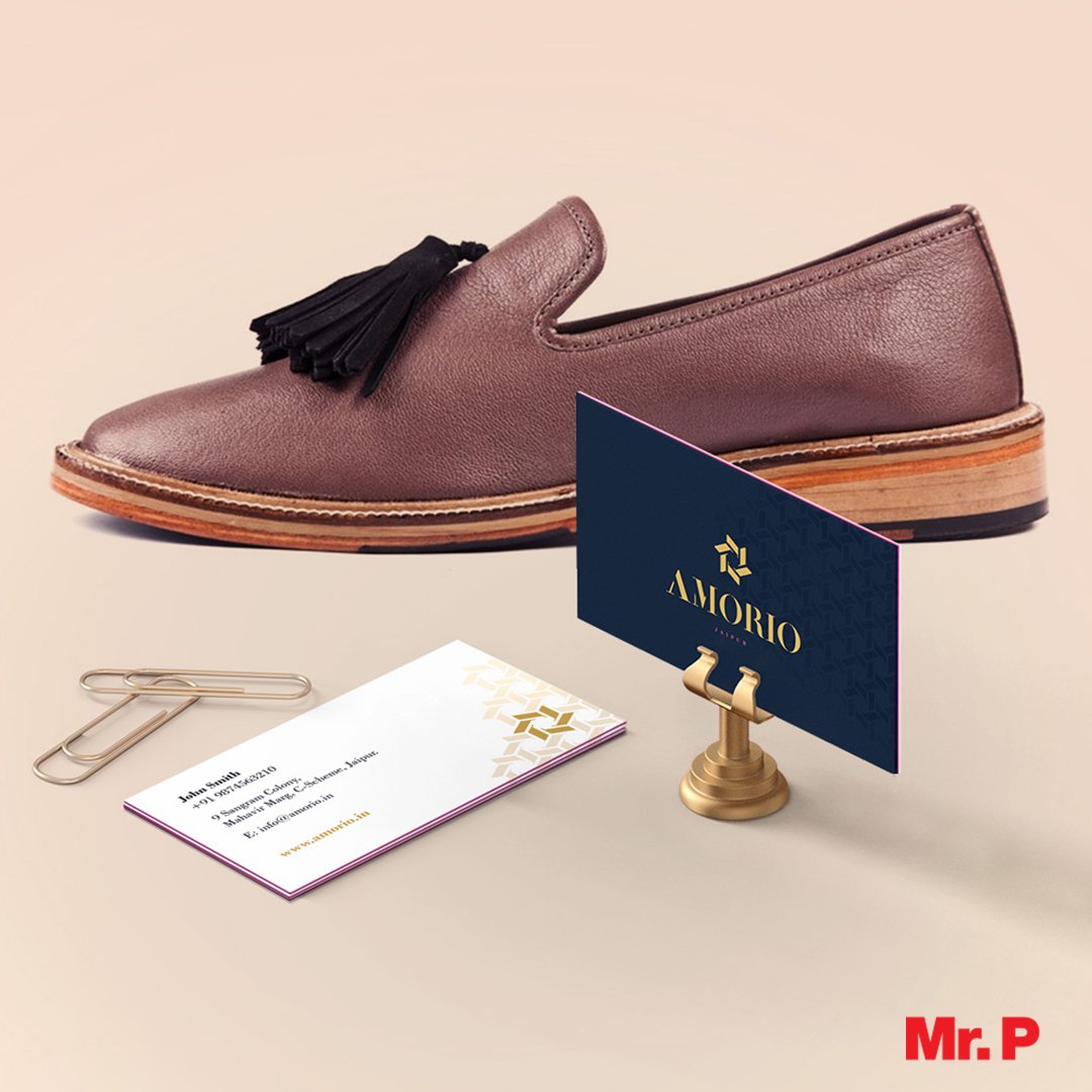 HelloMrPMedia's tweet photo. An embellished packaging done for one of our luxury brand clients.
#Business #Packaging #Creative #agency #marketingdigital #style #FX #follow #fashion #hustle #postoftheday #jaipur #advertising #communications #branding #socialmedia #internet #marketingtips https://t.co/3YEujVwfOq