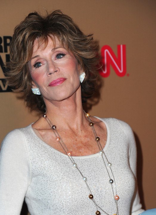 HAPPY   BIRTHDAY  JANE  FONDA   / 21.12. 