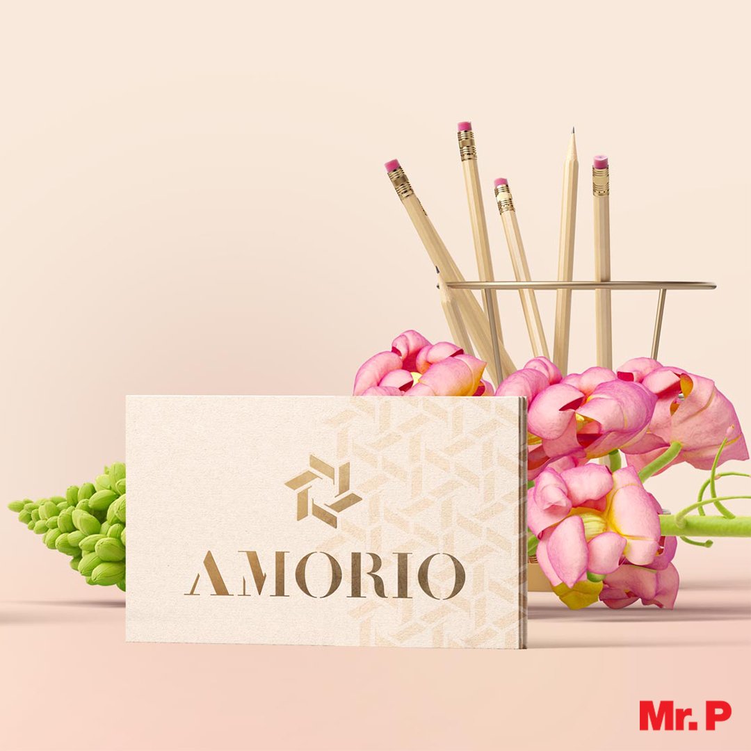 HelloMrPMedia's tweet photo. An embellished packaging done for one of our luxury brand clients.
#Business #Packaging #Creative #agency #marketingdigital #style #FX #follow #fashion #hustle #postoftheday #jaipur #advertising #communications #branding #socialmedia #internet #marketingtips https://t.co/3YEujVwfOq