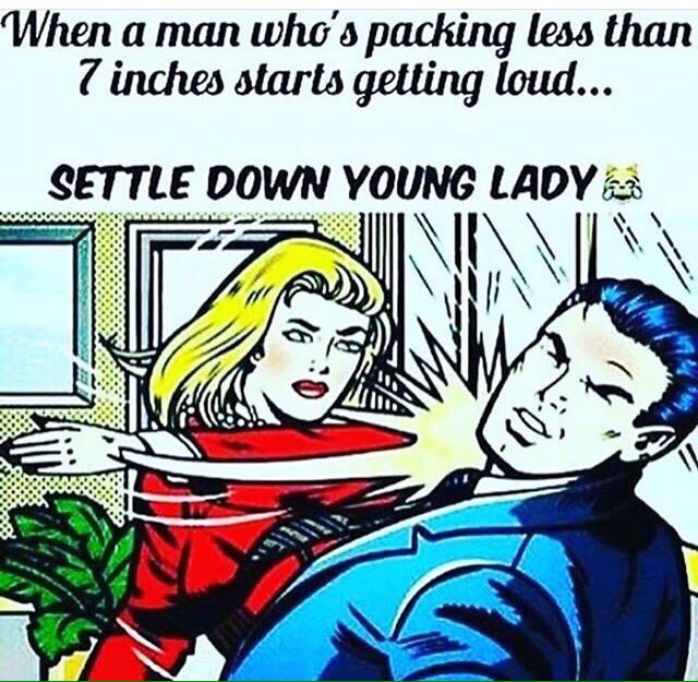 SluttyPansy's tweet photo. KNOW YOUR PLACE! Small-dicked wimps should only use their tongues for one thing...and that ain't talking!!! 
#betamale #tinypenis #femdom #knowyourplace #sph #iWimp #smallpenishumiliation #cuckold #femalesupremacy #femaleledrelationships https://t.co/aj9SwmZzoL