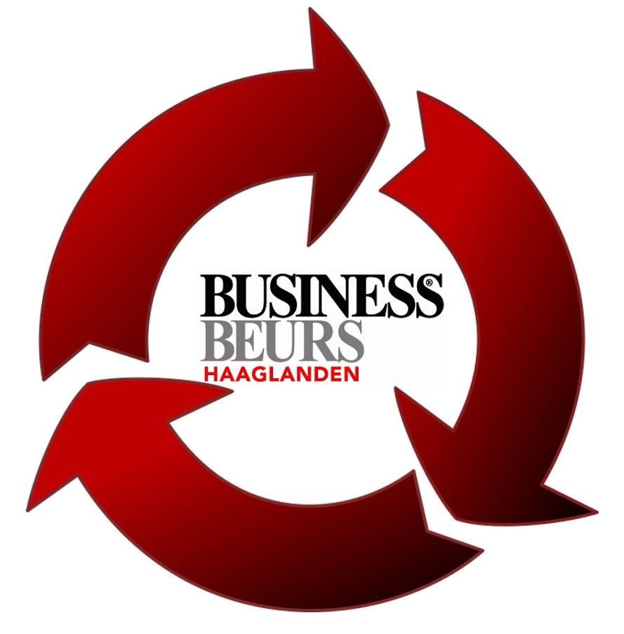 Milieuvriendelijke technologie, zoals innovatieve maatregelen, beheersing en aanpassing bieden  aanzienlijke zakenkansen op lange termijn. Kom voor tips en tricks naar de Business Beurs Haaglanden 2018. rtrevents.nl/event/business…