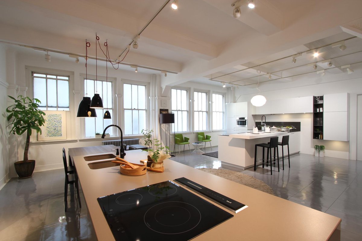 Se c’è un Paese in cui gli arredi e le collezioni di #GruppoEuromobil sono presenti in maniera molto diffusa, questo è il #Giappone. Grazie allo storico partner locale #FSIJapan i nostri prodotti sono anche nella città di #Osaka.