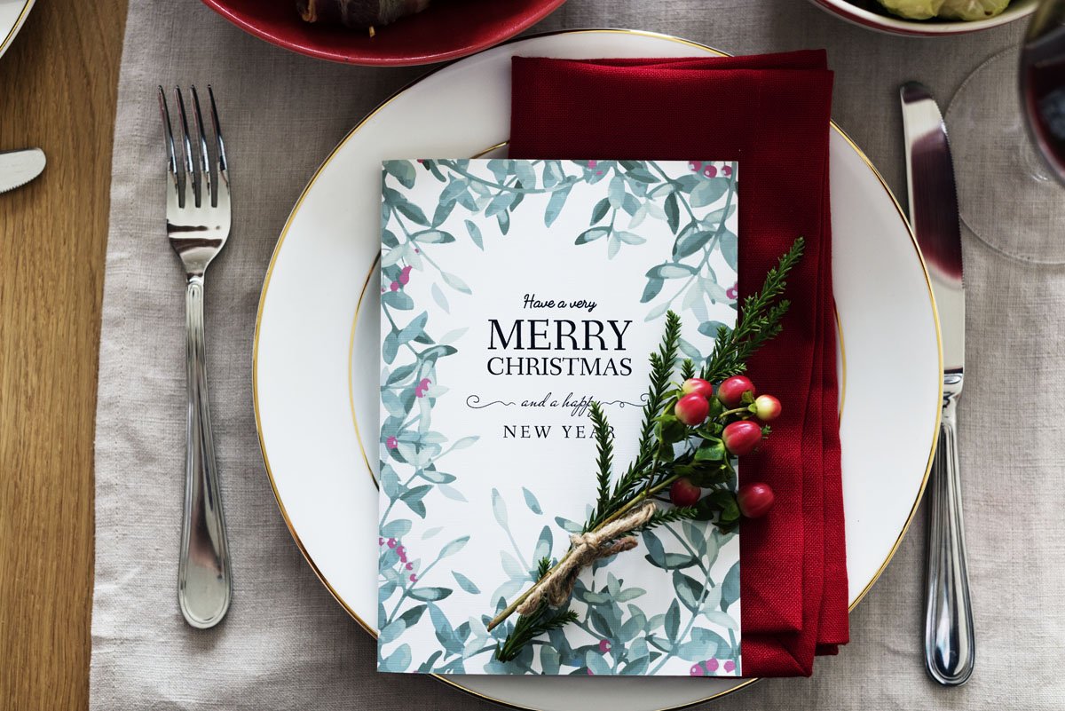 freephotoscc's tweet photo. Free Christmas Photos on FreePhotos.cc - https://t.co/8DF6cxlQ09

Happy Holidays! https://t.co/1EcnMVVsfn