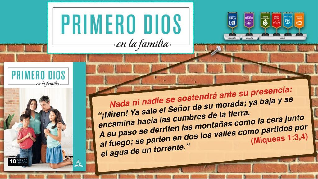 RaulCuti's tweet photo. Miqueas: (Heb. Mikayah) que significa: “¿Quién se asemeja a Yahweh?” #Rsps #UPS #MLT https://t.co/MnJgCU5UMm