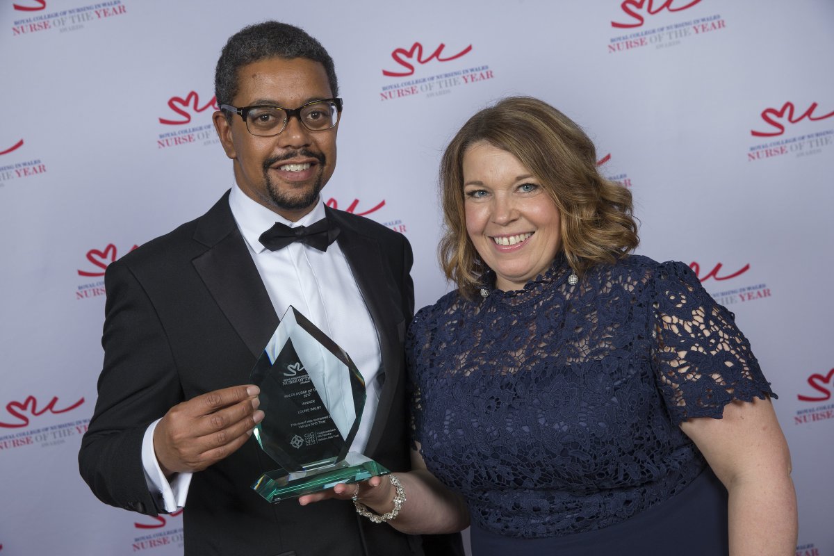 RCNWales's tweet photo. Read a Christmas message from @RCNWales #NOTY2017 #louisewalby herehttps://www.rcn.org.uk/news-and-events/blogs/christmas-message-2017-1 https://t.co/FbYRjGPEMA