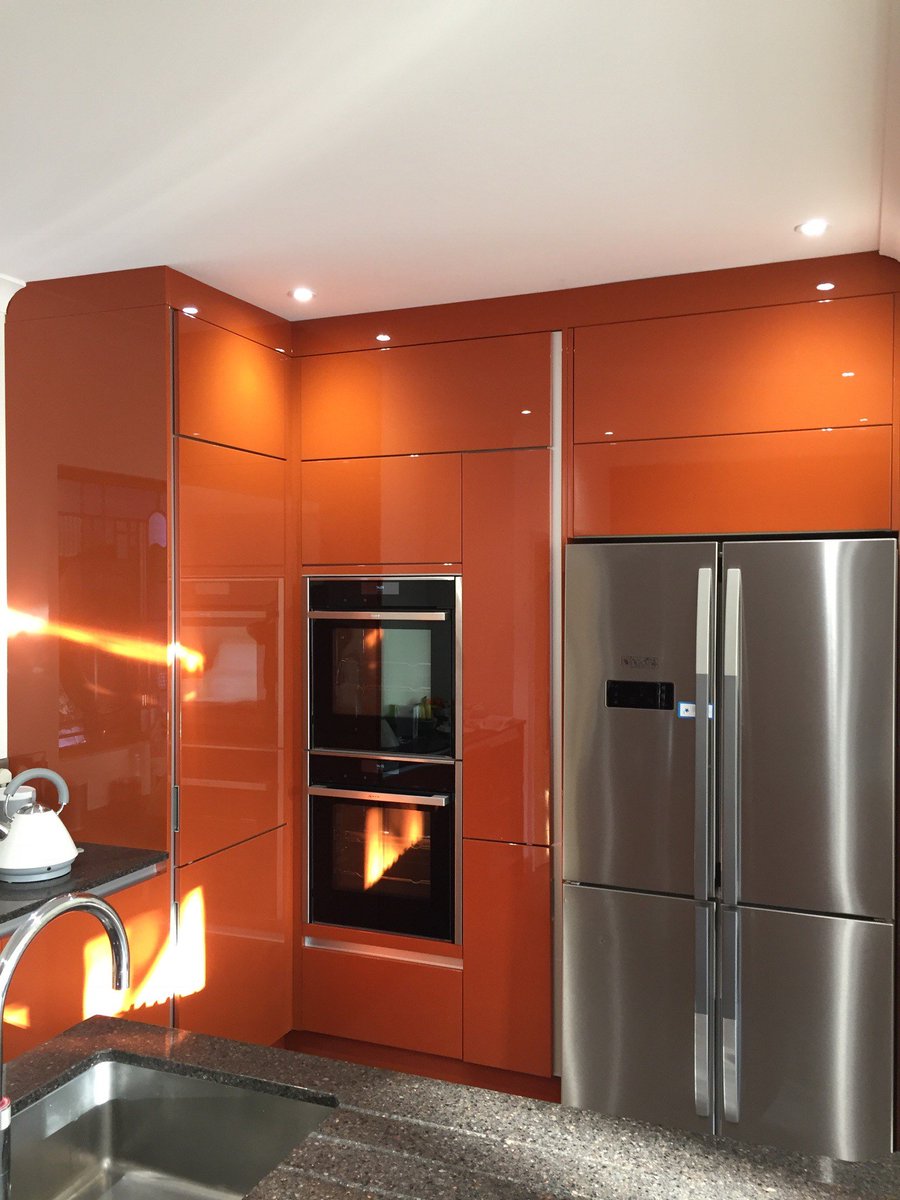The Kitchen Store KitchenStoreGrp Twitter The Kitchen Store KitchenStoreGrp Twitter