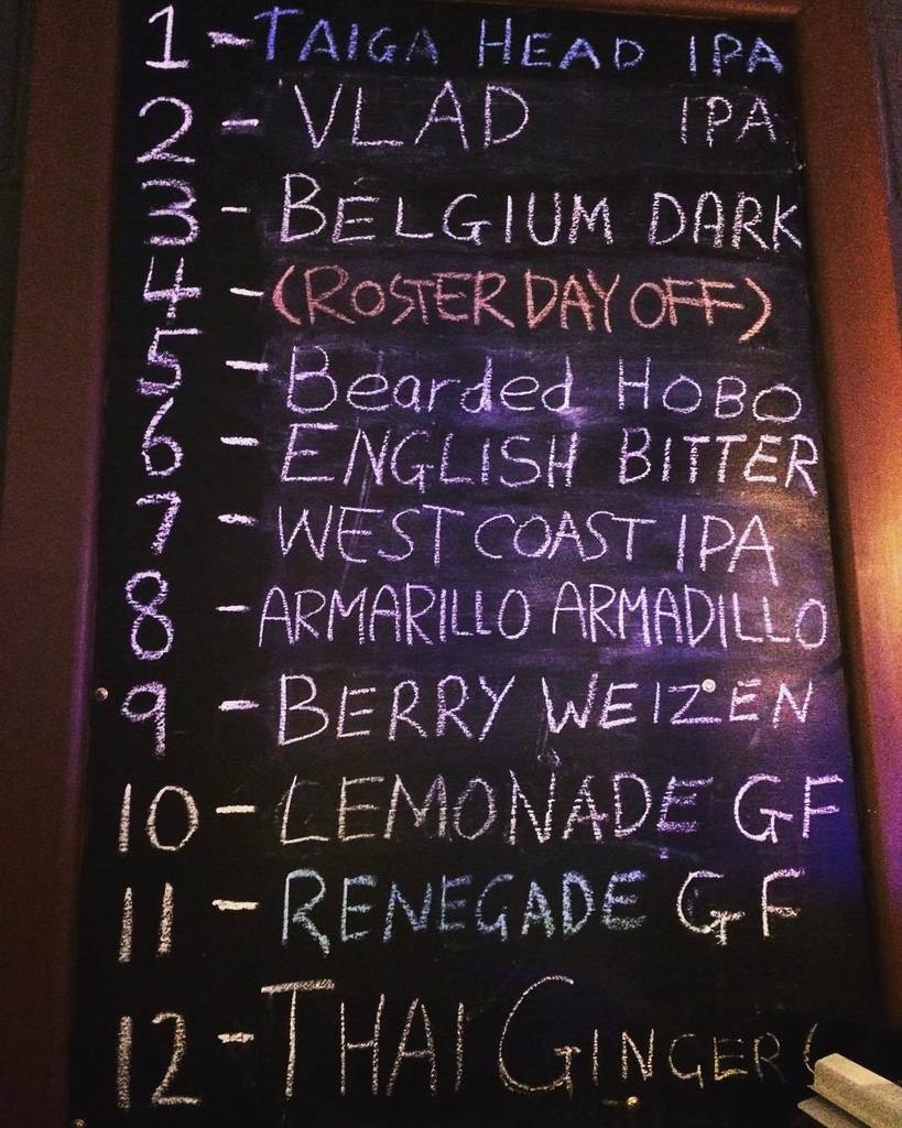Li_silverbullet's tweet photo. Today's tap - exciting new face on tap#8, Armarillo Armadillo, Pale Ale style with balanced hop aroma &amp; bitterness. Alc 5.2%.
🍺
🍺
🍺
🍺
🍺
#craftbeerbar #craftbeerbarwestend #craftbeerbrisbane #redbaybrewery #redbaybrewingco #hiddenbarwestend https://t.co/3smvtJ744D https://t.co/MP4oyBQz5B