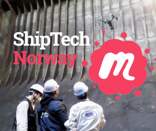 YoungShip Int. tweet media