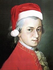 Ding Dong Merilly on Haydn?
Ho-ho-Honegger? 
Weir-nter Wonderland?
Composers deserve some festive cheer too! 
Join in using #MakeAComposerFestive ! 😁☃️🎶
What've you got, <a href="/BBCSO/">BBC Symphony Orchestra & Chorus</a>, <a href="/MusicMagazine/">BBC Music Magazine</a>, <a href="/BBCSSO/">BBC Scottish Symphony Orchestra</a>, <a href="/E_N_O/">English National Opera</a>, <a href="/BBCCO/">BBC Concert Orchestra</a>, <a href="/londonsymphony/">London Symphony Orchestra</a>, <a href="/bbcnow/">BBC NOW</a>, <a href="/BBCPhilharmonic/">BBC Philharmonic Orchestra</a>?!