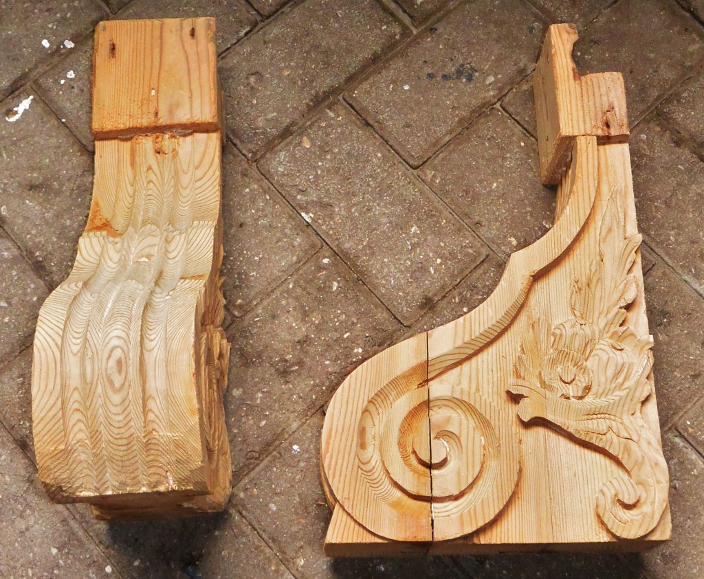 smeerlingantiek's tweet image. Morgen de laatste #logerij #logen van meubelen, deuren en metalen voorwerpen ronde in het oude jaar.
Een ieder bedankt voor de #loog opdrachten.
Volgend jaar gaan we op de elfde voet verder, halen &amp;amp; bezorgen, mooier kunnen we het niet maken